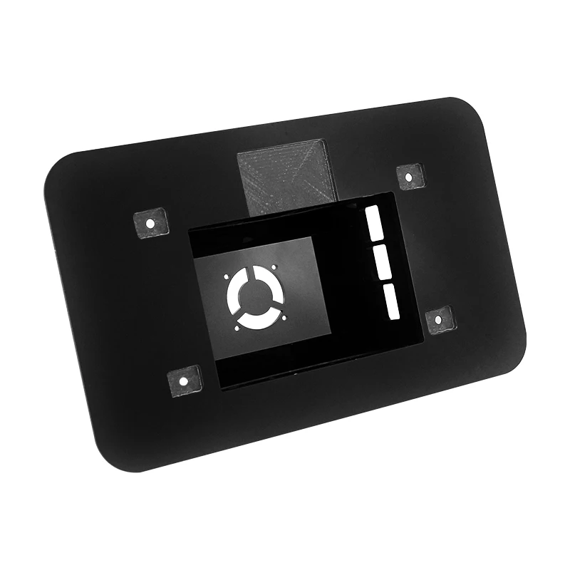 Acessórios p quadro de demonstração