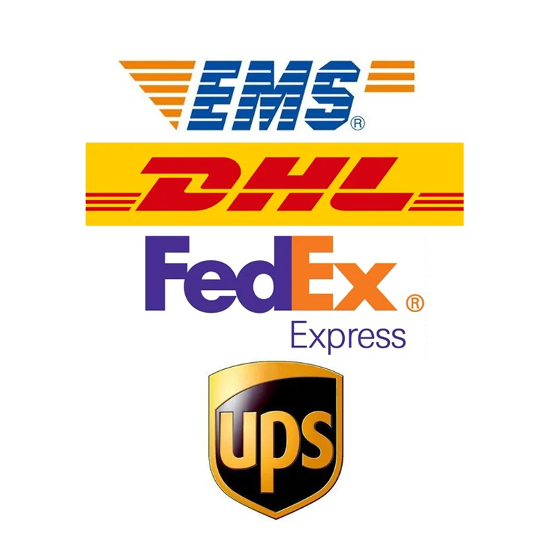 Эта ссылка для быстрой доставки-DHL/EMS/FedEx/UPS