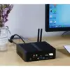 Mini PC
