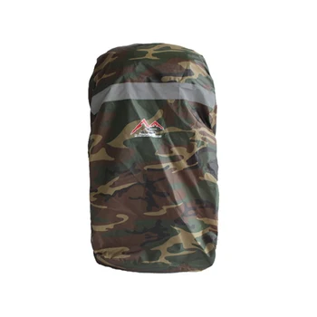 

Case Backpack Rain Cover Sports.Cycling Hiking Backpacking Wear-resistant