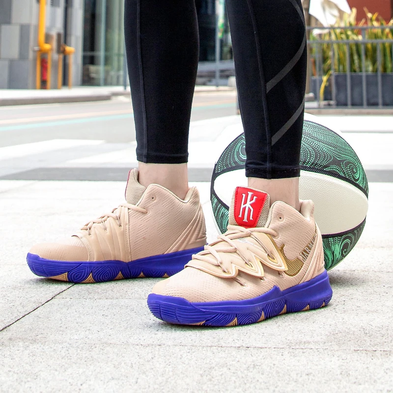Basketball Shoes men couple lebron sneakers women bambas hombre basket femme Damping sports shoes jordans for men кроссовки