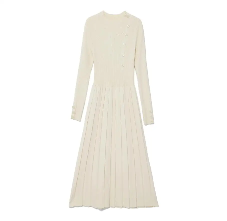 QQ截图20191027152331