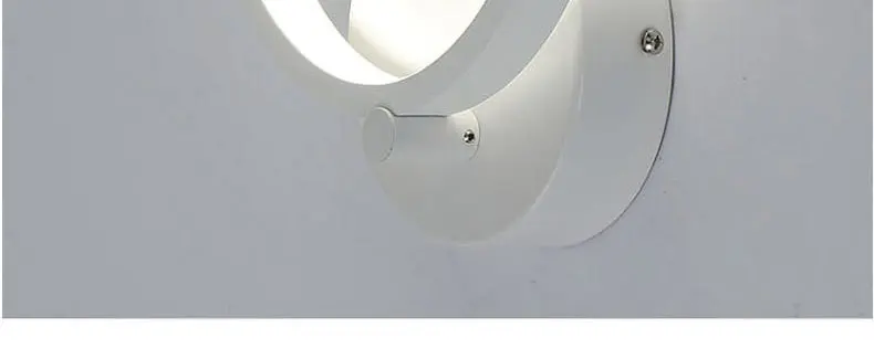 11111111_10