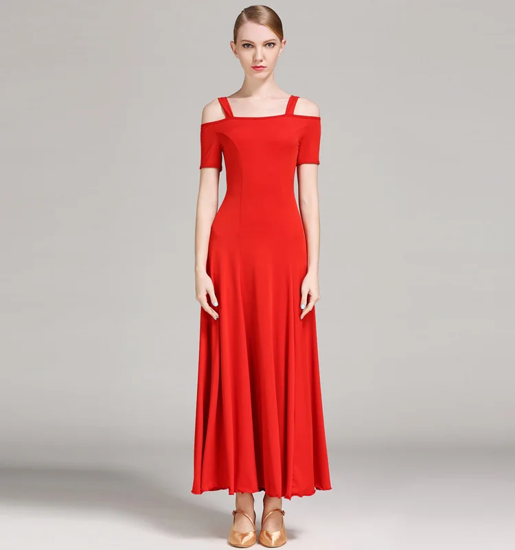 TB2T_8YaWagSKJjy0FaXXb0dpXa_!!58153785