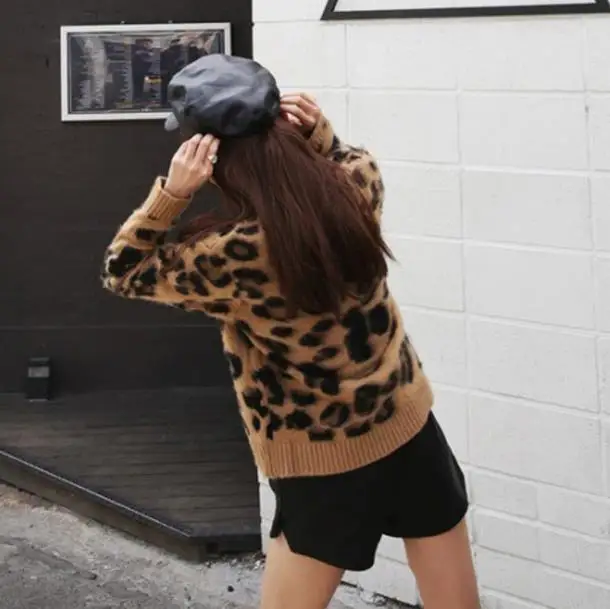 36020190104155440586