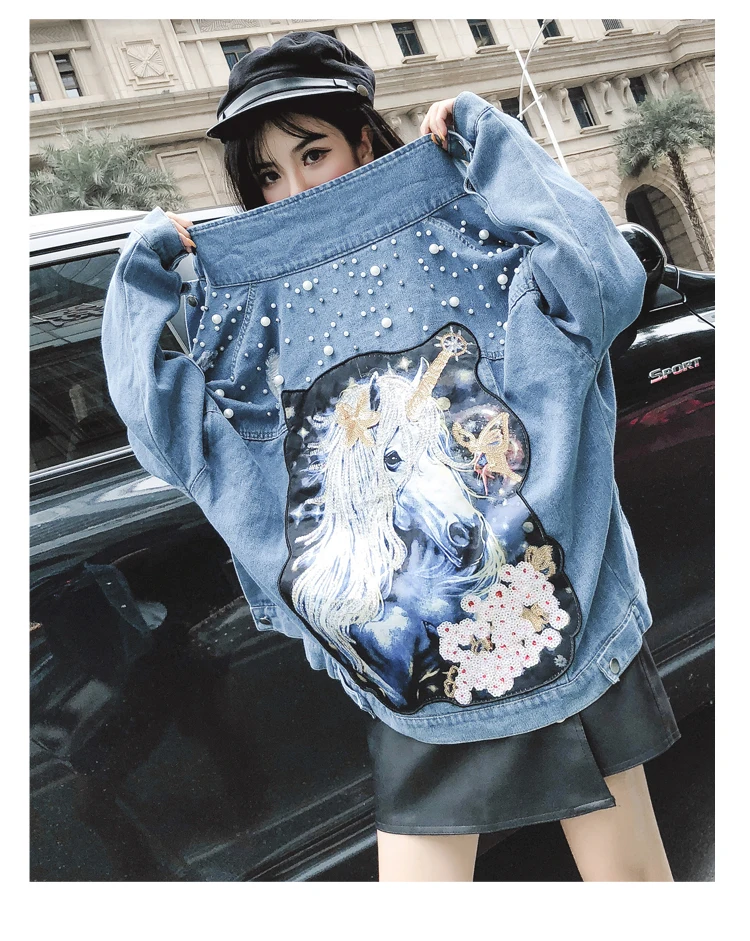 1634b923b69f7e3c6f9468d7963a85b