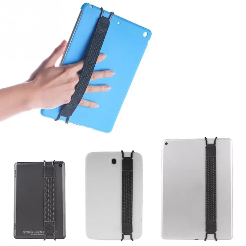 Универсальный держатель для планшетов iPad|Подставки и держатели| |