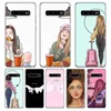 Mobile Phone Accessories