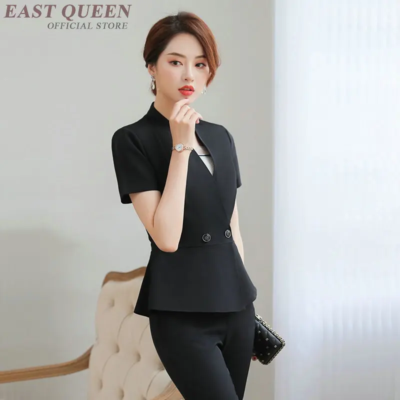 O1CN01ljIdzW1hpLscb2dYf_!!2274114326