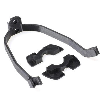 

Scooter Mudguard Bracket Fender Support for M365 Xiaomi Mijia Electric Scooter Mod Modification