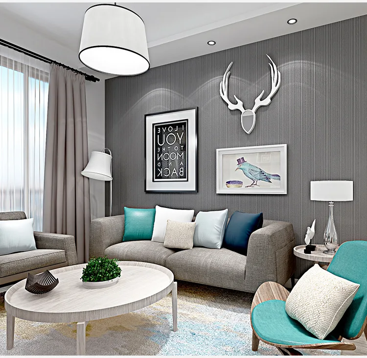 High Quality Renovação da Casa