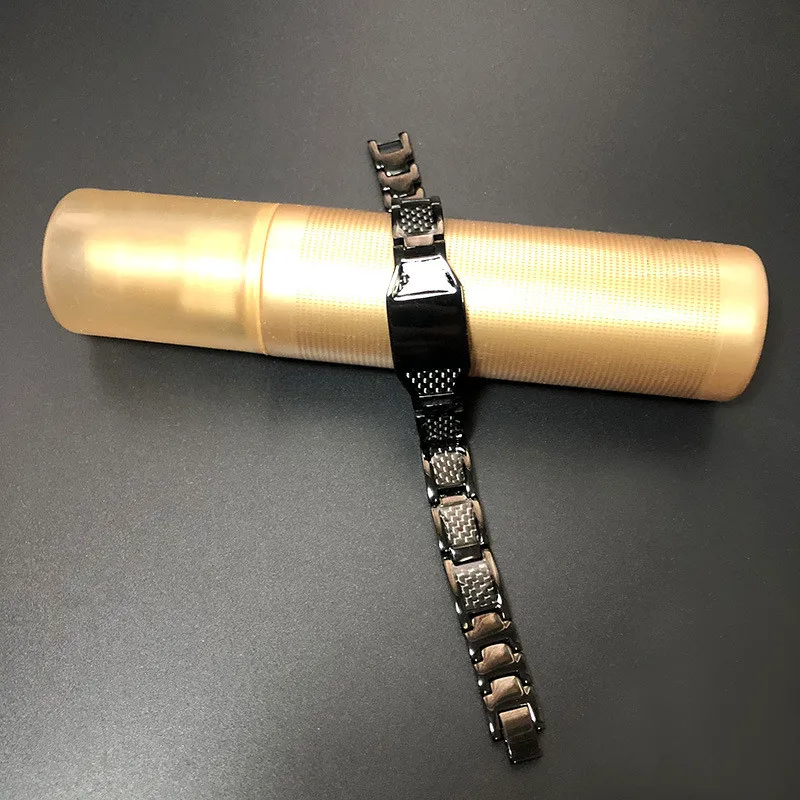 22412437781_1425293847