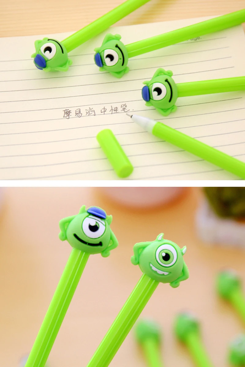 3677232087_774203266