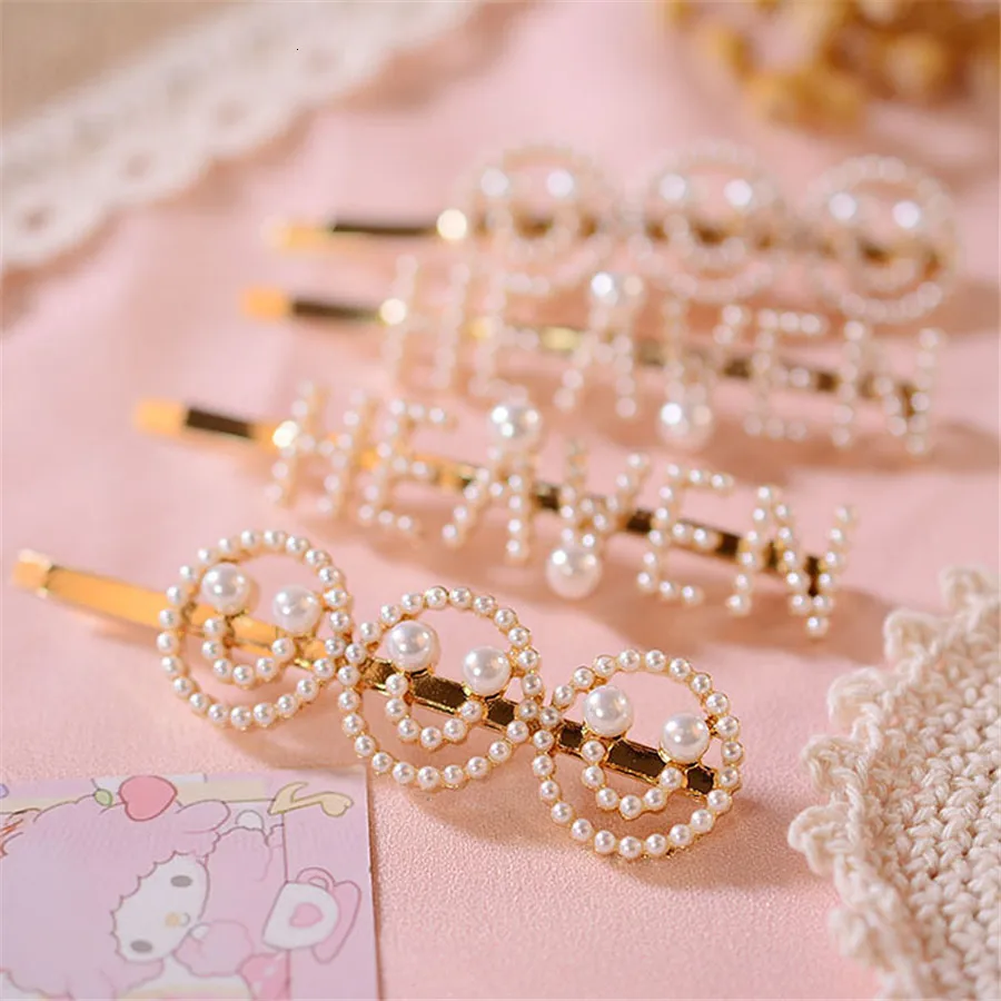 10595006424_1001043739