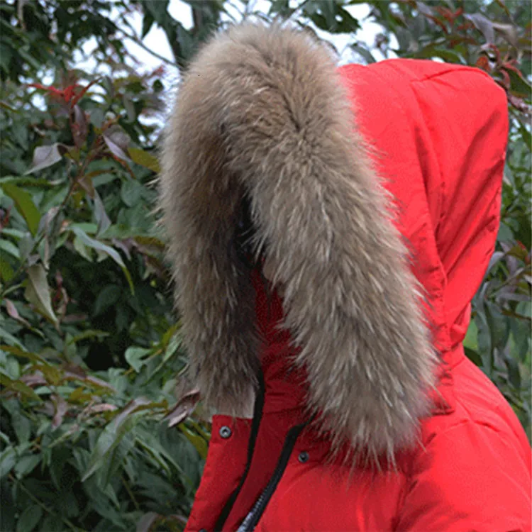 HTB1ivToNXXXXXXmXpXXq6xXFXXXU