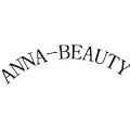 ANNA-BEAUTY Store