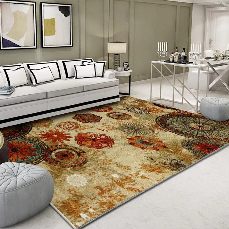 11686937175_696861115