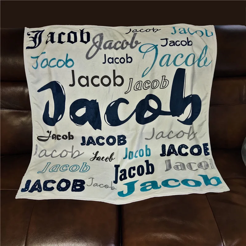 �� ������ �ö��� �ø���  ���, ����� ����, �ҳ� �ҳ�  ħ��, ���� ���� ���̵��