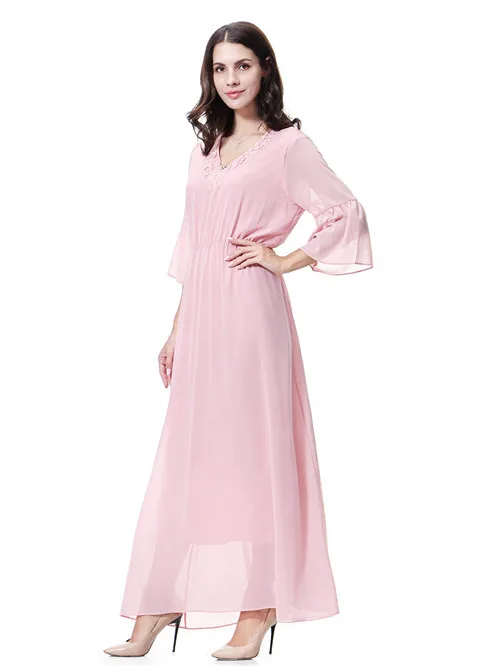 04 pink 3 (2)