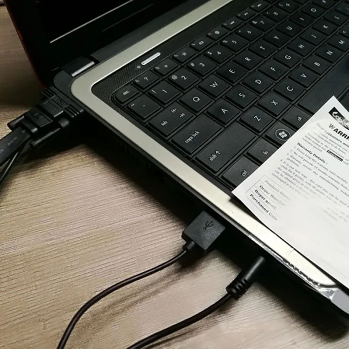 4-в-1 VGA к VGA HDMI DVI переходник аудио Выход конвертер для настольных ПК LSMK99