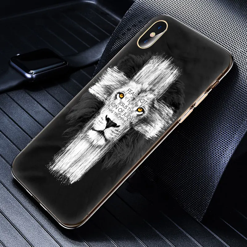 Чехол силиконовый прозрачный для Apple iPhone 11 Pro XS Max X XR 6 6s 7 8 Plus 5|Бамперы| |