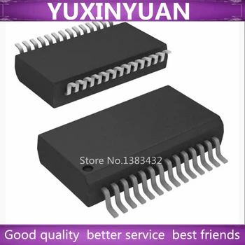 

50PCS/LOT FE1.1 FE1.1S SSOP28 .