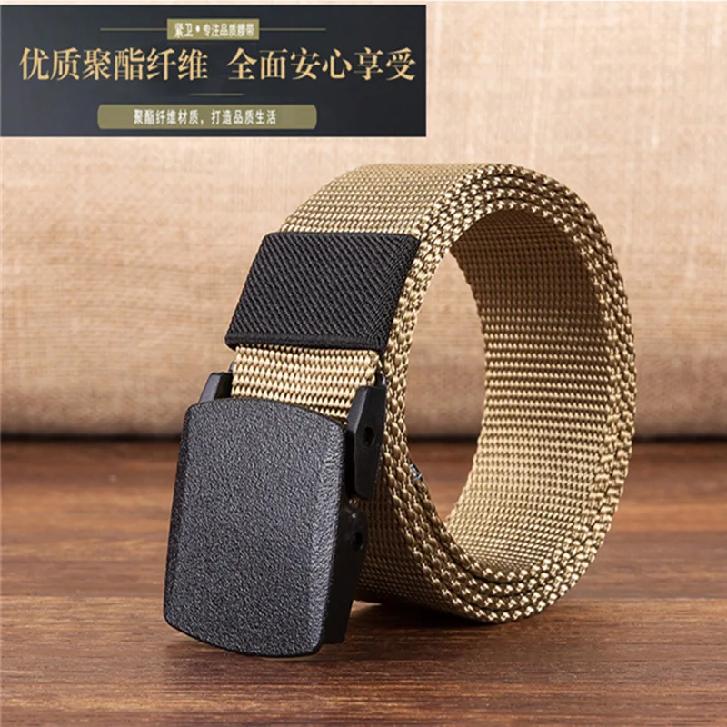 Shaking Ping Pong Game Props Annual General Meeting Douyin Warm Field Kindergarten Parent And Child Waist Tie Shake Box Interact