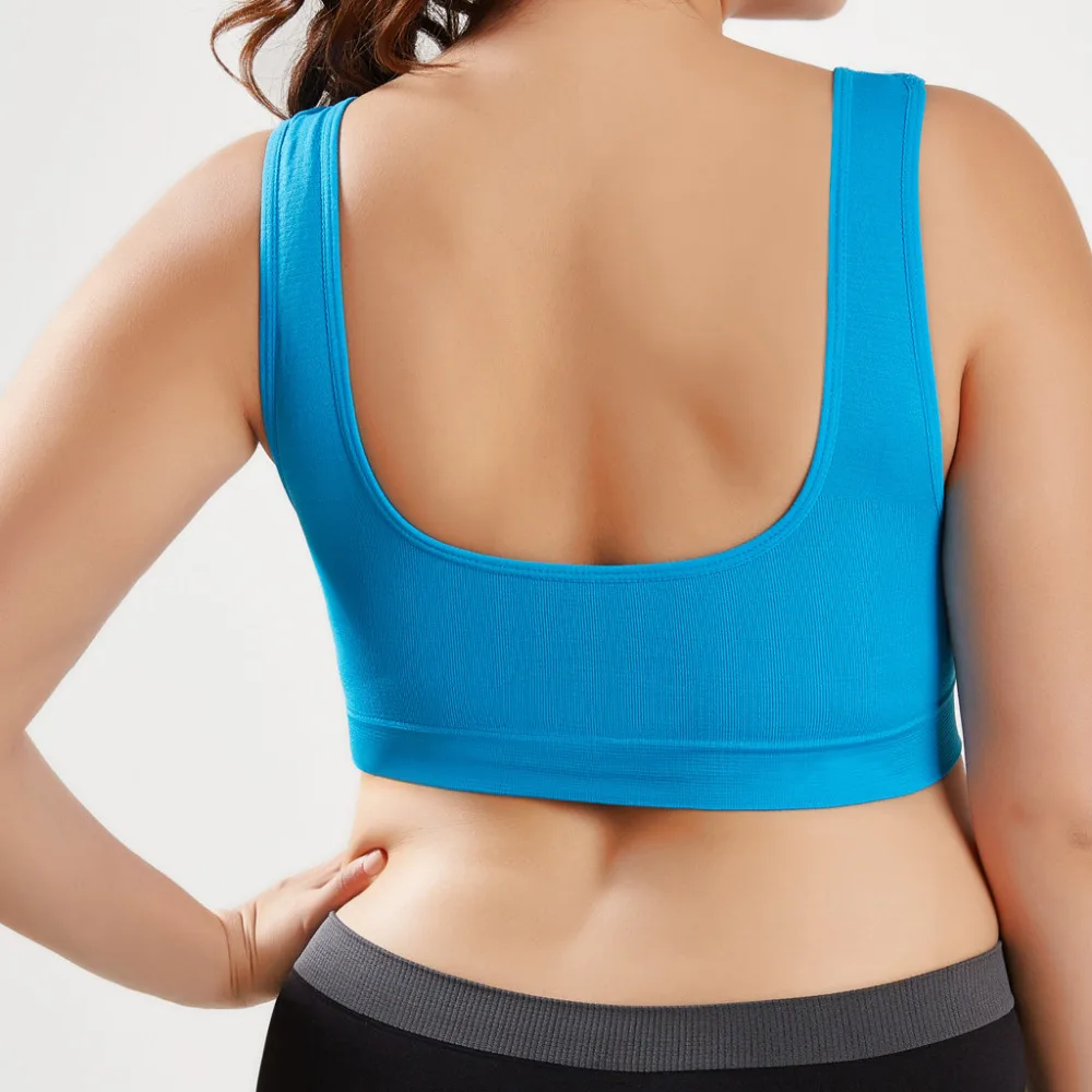 ZHB90318495_2019031803275341665