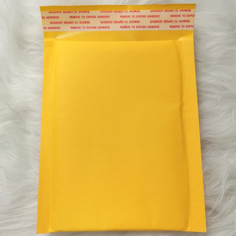 DATONG WORLD CAR REMOTE CONTROL KEY FOR BMW E38 E39 E46 1 3 5 7 SERIES 433 MHZ ID44 CHIP PCF7935 AUTO SMART KEY WITH LOGO