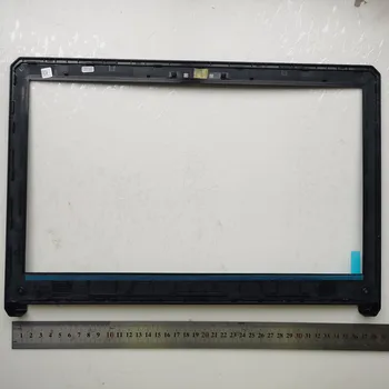 

New laptop lcd front bezel screen frame for ASUS FX80 FX504 FX504G FX80G