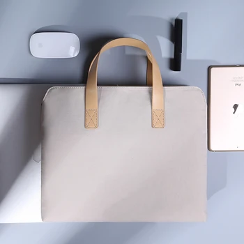 

Fashion 15.6 inch Women Laptop Handbag Notebook Sleeve Bag Case For Macbook Air Pro Retina Lenovo HP ASUS Dell Laptop Liner Bag