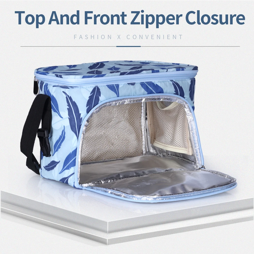 baby stroller bag (3)