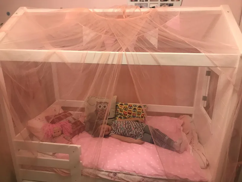 UTB8XhkPd22JXKJkSanrq6y3lVXaK