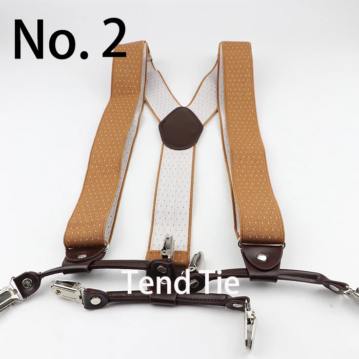 2-