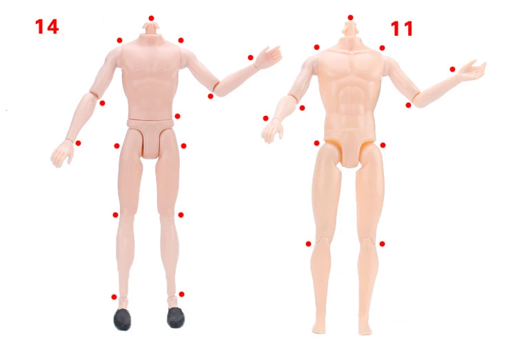 4403935583_1289057107