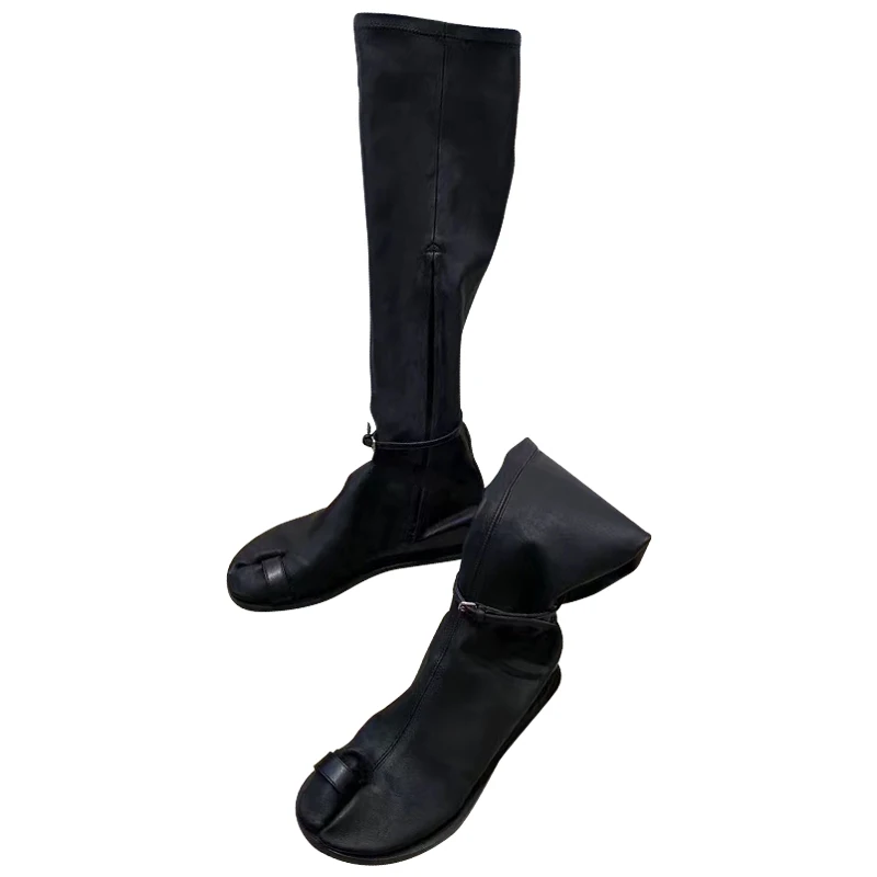 O1CN01zwgZzO1Cf2wYlIEAY_!!1020020107