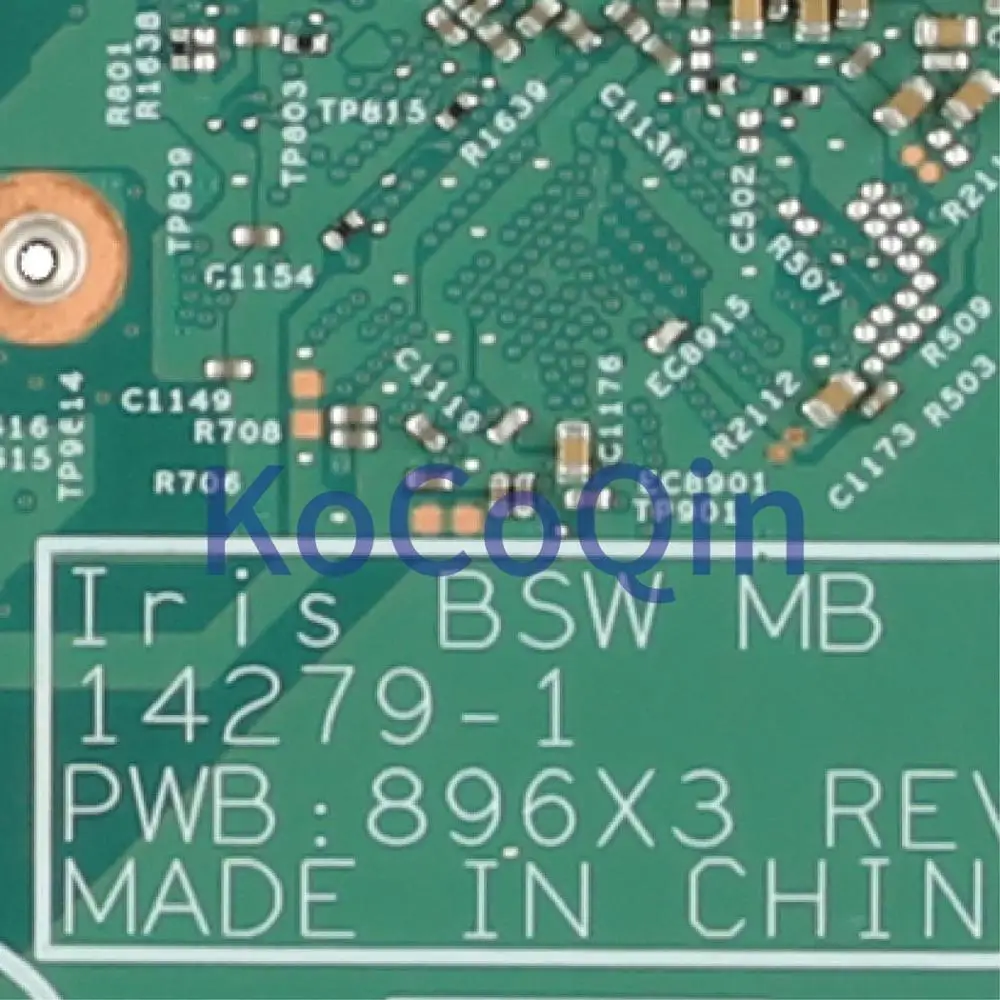KX05B Smart Glasses Wireless Bluetooth Hands-Free