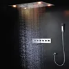 Bathroom Fixture