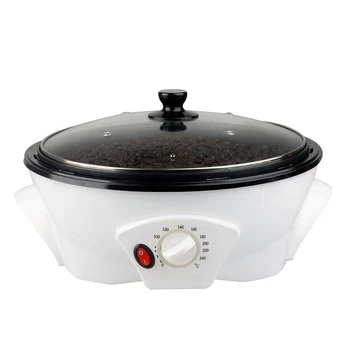 

Roaster for Coffee 110V Household Roaster for Coffee Coffe Machine