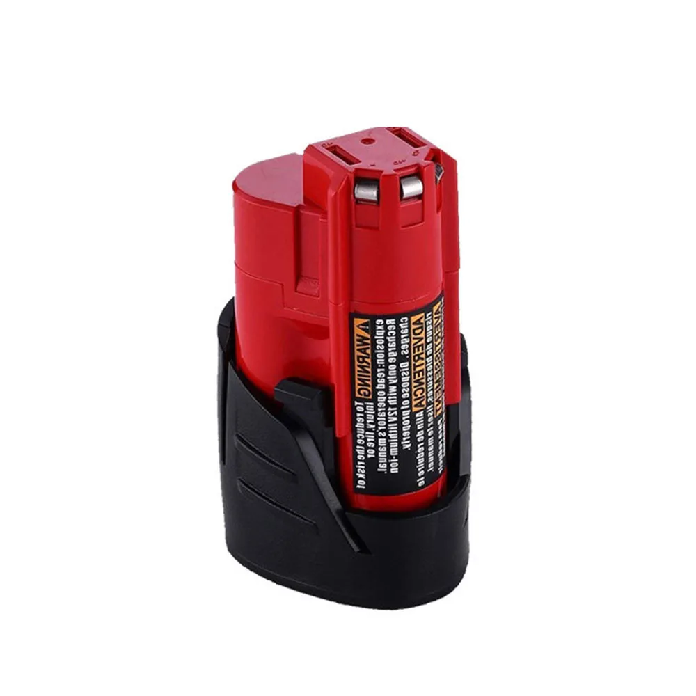 9663160813_1117764008