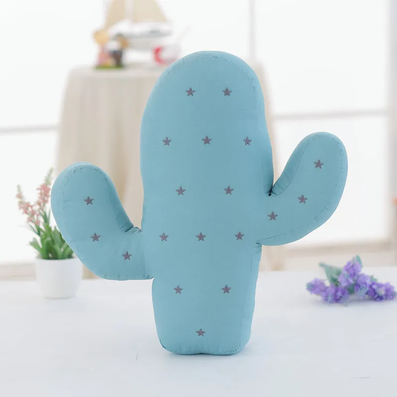 4292190229_517810924