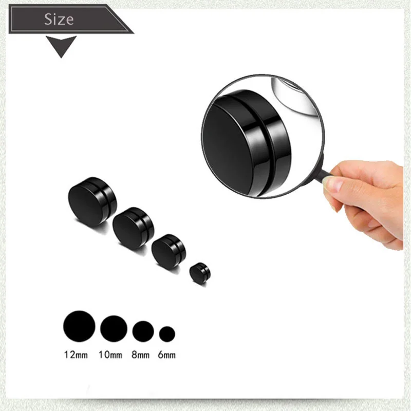 4027972622_717907535