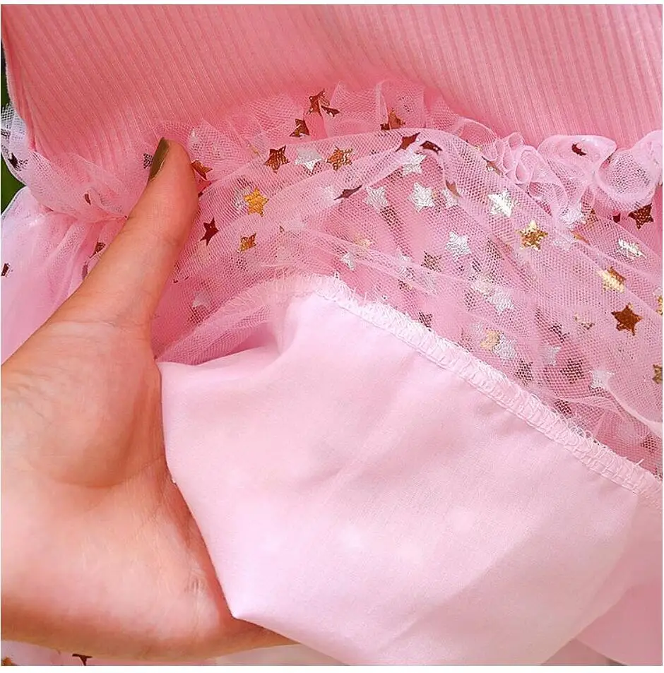 QQ截图20201211220012