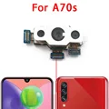 A70s Back