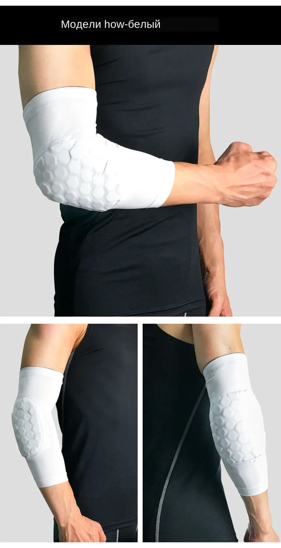 HTB135lXaC3PL1JjSZFxq6ABBVXaZ