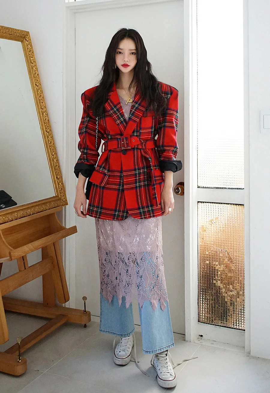 11720293088_1473162092