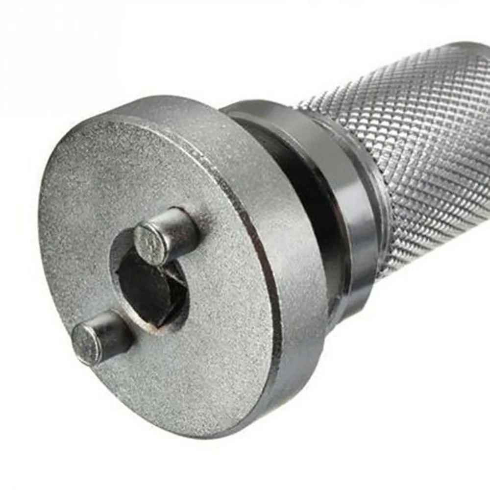 261353_no-logo_261353-1-18