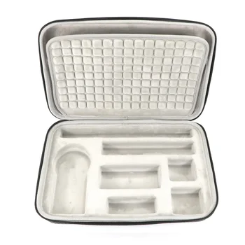 

Cover Anti Scratch Storage Professional Hard Shell Durable Shockproof PU Portable Carrying Case For Insta360 One X Action Camera