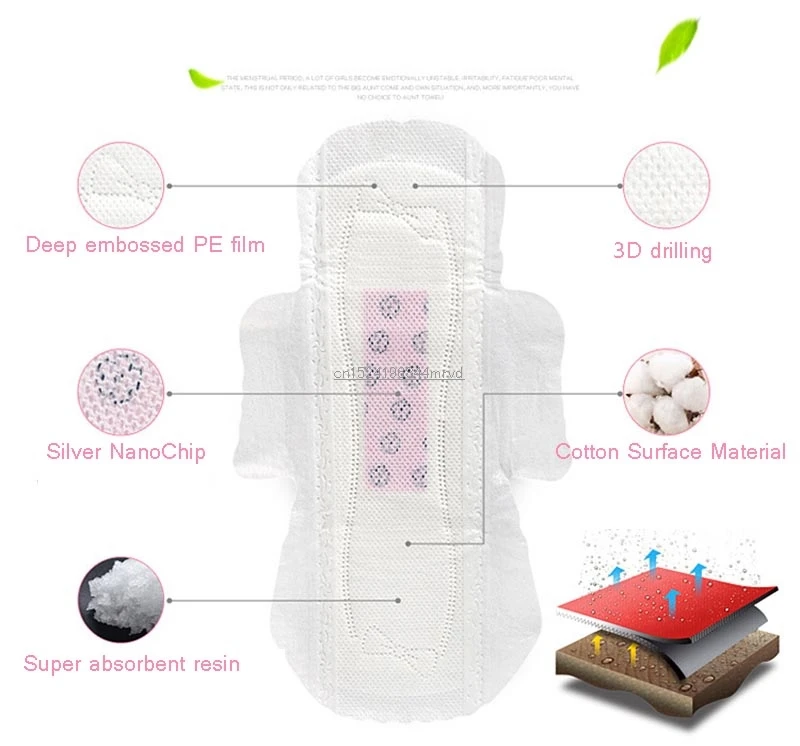 4581952210_1491545801