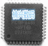 PIC18F4480-I/PT PIC18F4480 PIC18F4480-I/PIC18F448-I P/PT